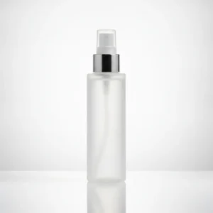 Scalp Protector Spray