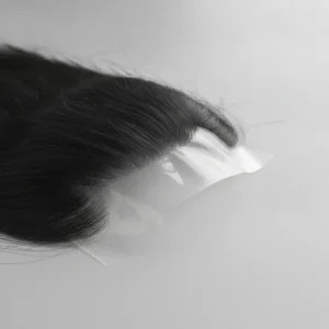 Men's Skin Base Hair Patch
