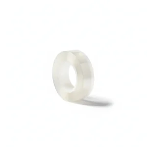 Double Sided Hair Tape Roll