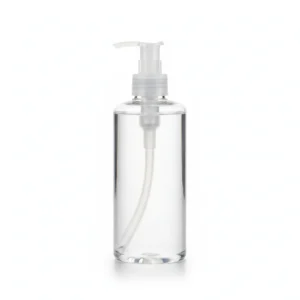 Adhesive Remover Solution