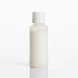 Hair System Adhesive Glue